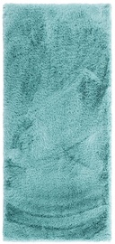 AmeliaHome Lovika Rug 80x200 Blue