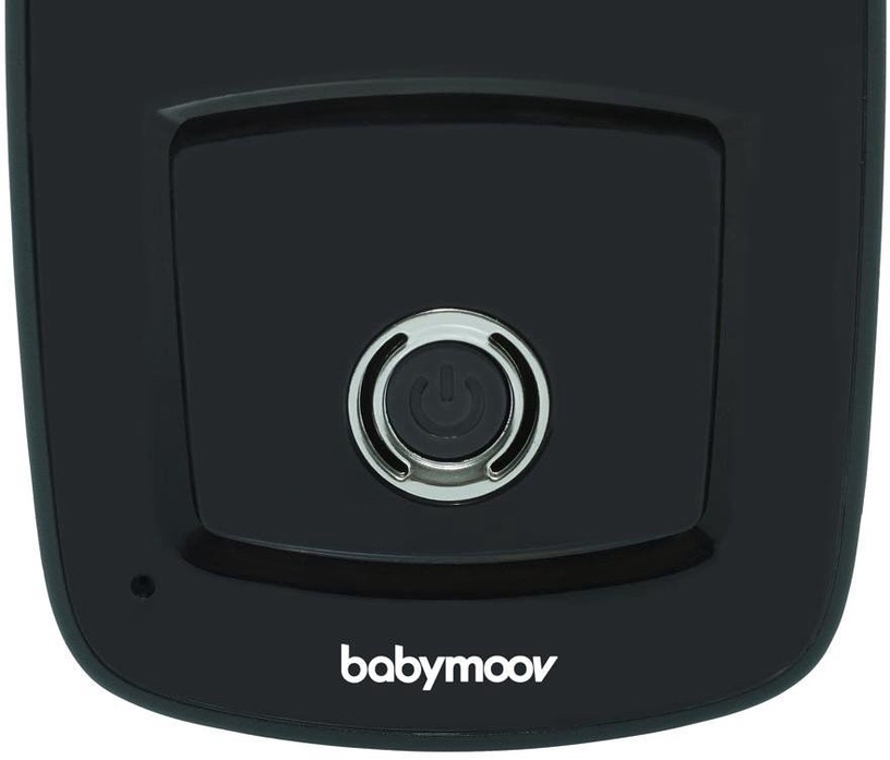 Мобильная няня Babymoov Yoo-Feel Travel A014416