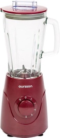 Oursson Blender 360° BL0610G/DC