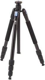 Sirui W-1004 Tripod