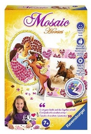 Mozaīka Ravensburger
