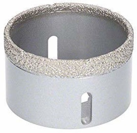 Urbis Bosch 2608599022, flīzes, 68 mm x 35 mm