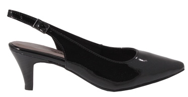 Tamaris Fatsia Pumps 1-1-29601-20 Black 40