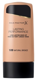 Max Factor Lasting Performance Make-Up 35ml 109