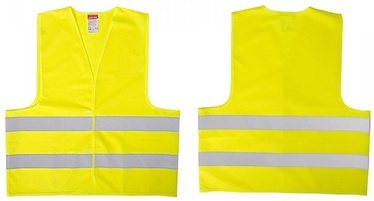 Proline Signalvest S