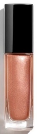 Chanel Ombre Premiere Laque Longwear Liquid Eyeshadow 6ml 24