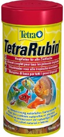 Zivju barība Tetra, 0.250 l