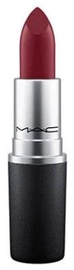 Mac Matte Lipstick 3g Diva
