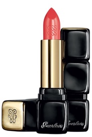 Губная помада Guerlain KissKiss Shaping Cream Lip Colour 344, 3.5 г