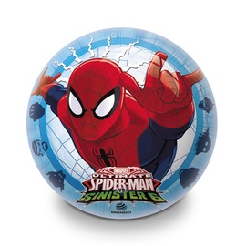 Kamuolys Spiderman, Ø 23 cm