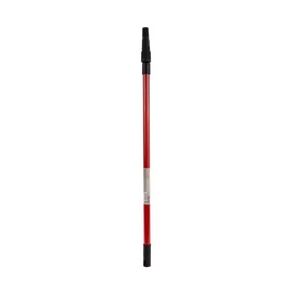 Rankena teleskopinė Okko RT-001, 130 cm