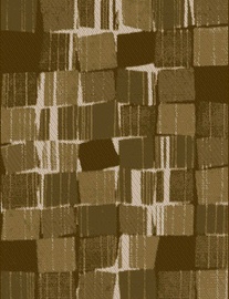 Ковер Carpet Original 839 0.8 x 1.5m
