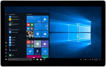 Prestigio All IN One 17.3" PIO101730AEDGPRO
