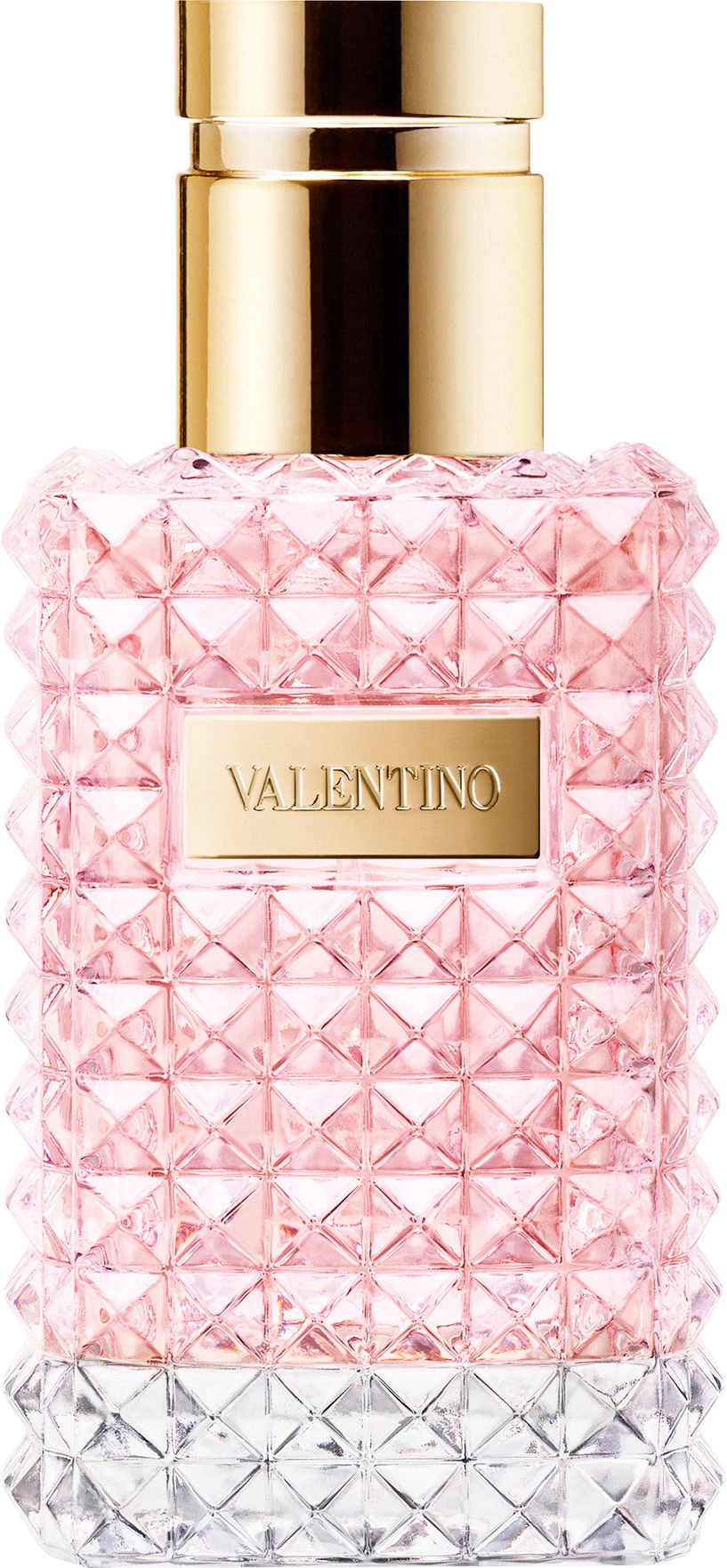 valentino pink perfume nordstrom