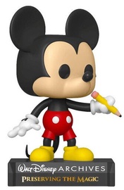 Funko Pop! Disney 50 Archives Classic Mickey 798