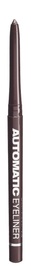 Gabriella Salvete Automatic Eyeliner 0.28g 07