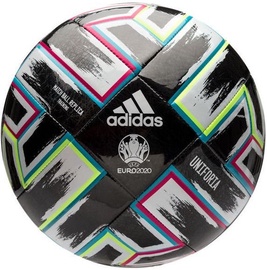 Adidas Uniforia Training Ball FP9745 Size 5
