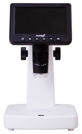Mikroskops Levenhuk DTX 700