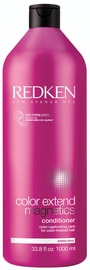 Plaukų kondicionierius Redken Color Extend Magnetics Conditioner, 1000 ml