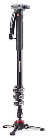 Manfrotto XPRO 4-Section Video Monopod MVMXPROA4577