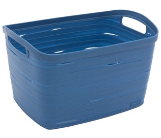 Curver Ribbon L Blue