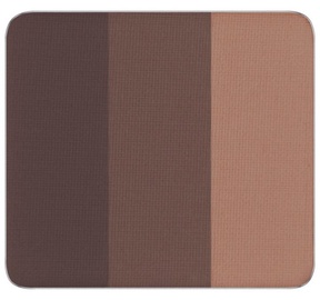 Inglot Freedom System Rainbow Eye Shadow 2.5g 112