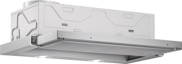 Garų rinktuvas Bosch DFL064W50