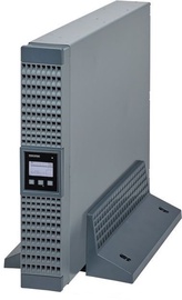 Socomec Netys RT 2200VA NRT2-U2200