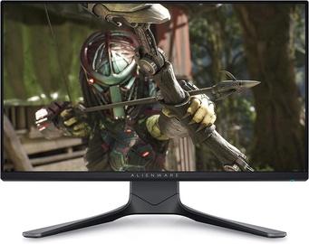 Alienware AW2521HFL