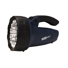 TASKULAMP VAGNER GD-3019 19LED 4V/1AH