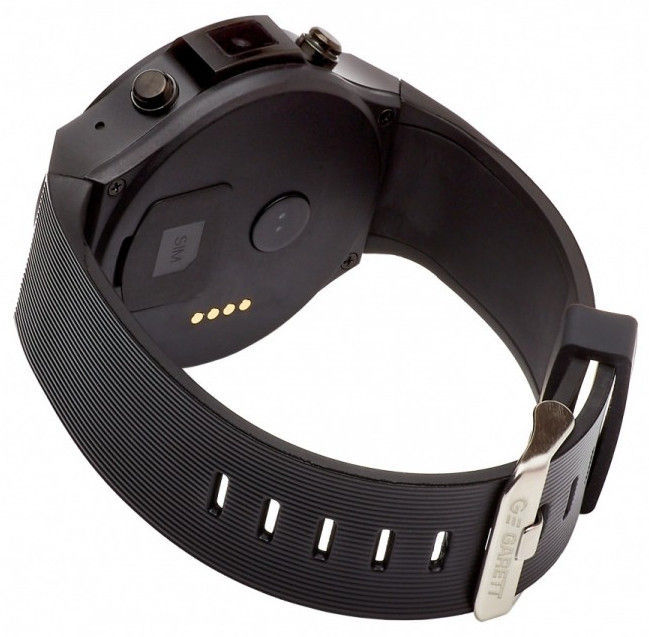 smartwatch garett expert 7