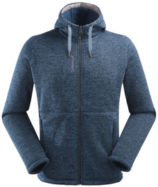 Lafuma Men Cali Hoodie Blue M