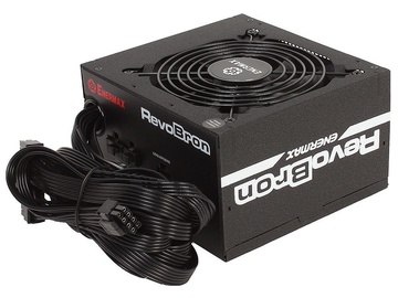 Enermax RevoBron 80 PLUS Bronze 700W