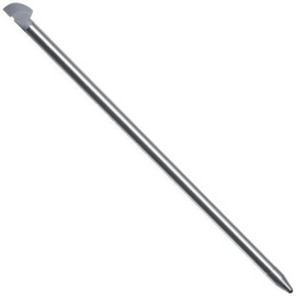 Victorinox Ballpoint Pen Large
