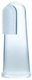 Canpol Babies Silicone Toothbrush 9/117