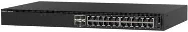 Dell 210-AJIT