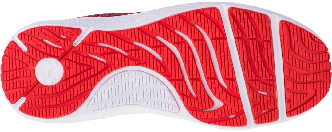nike jordan maat 44