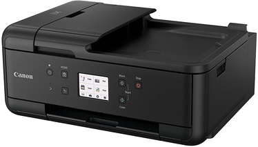 Canon PIXMA TR7550