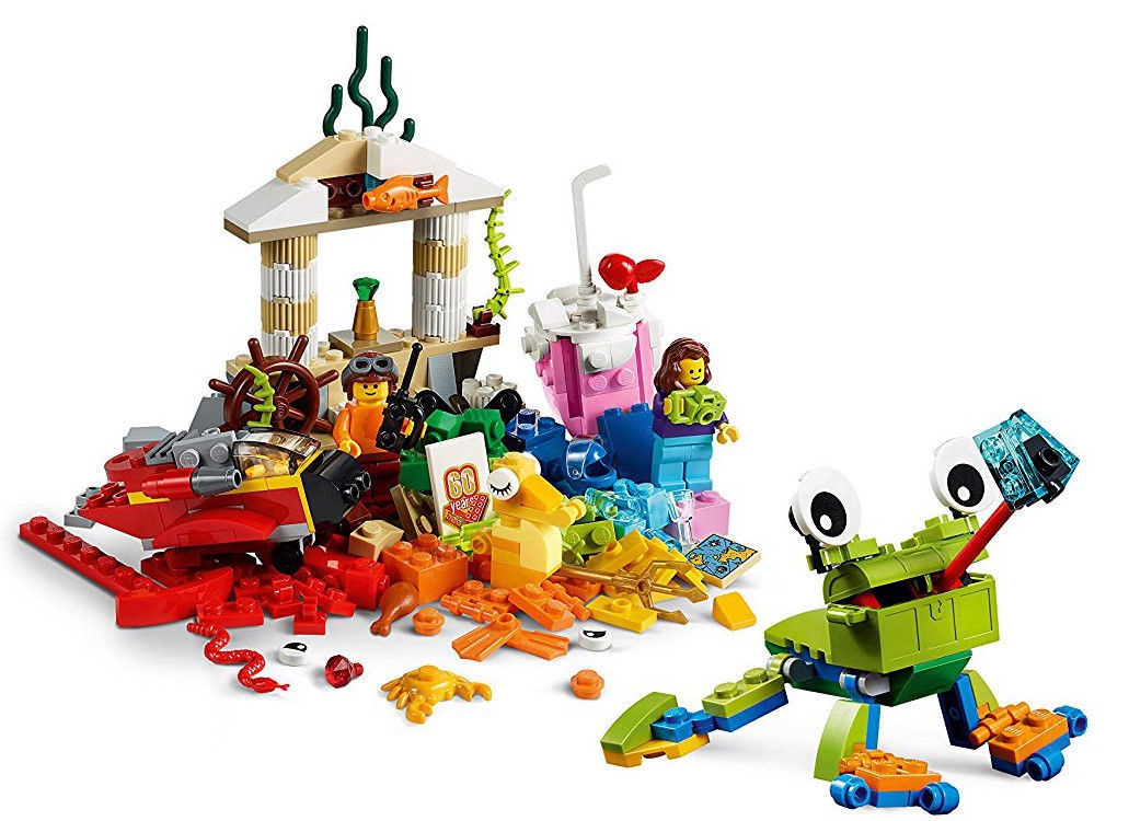 10403 lego online