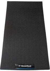 NordicTrack Floor Mat 198x99cm