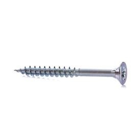 PUIDUKRUVI 6.0X90/54 VALG ZN (200)