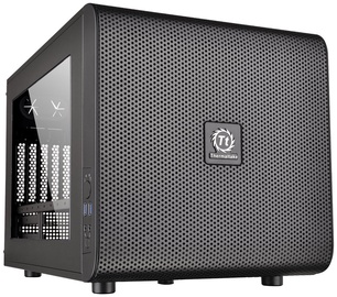 Thermaltake Core CA-1D5-00S1WN-00