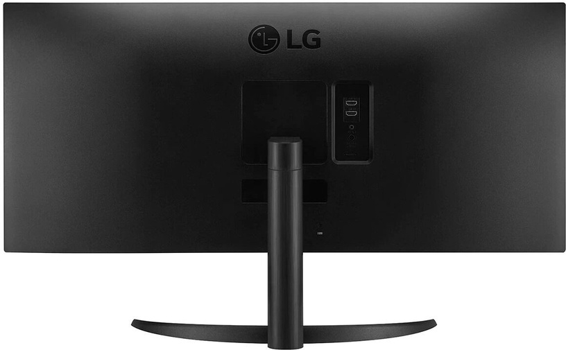 Monitor LG 34WP500-B, 34", 5 ms
