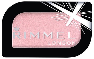 Rimmel London Magnif Eyes Mono Eyeshadow 3.5g 06