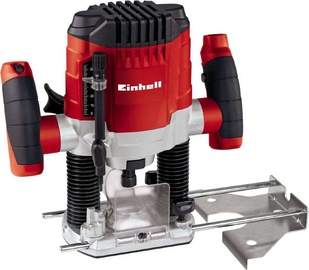 Frēze Einhell TC-RO 1155, 1100 W