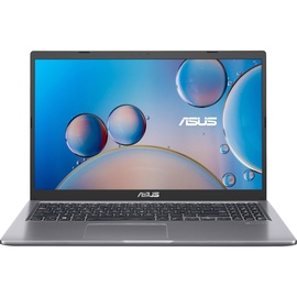 Klēpjdators Asus VivoBook 15 X515JA-BR642T Intel® Core™ i3, 4GB/256GB, 15.6"
