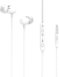 Ausinės UiiSii IT-U3 White