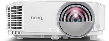 BenQ MX825ST