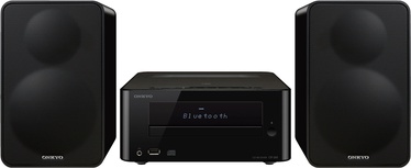 Onkyo CS-265 Black