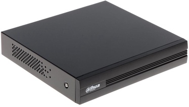 Dahua NVR1104HC-S3